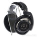 Sennheiser HD 800 S Open-Back Headphones