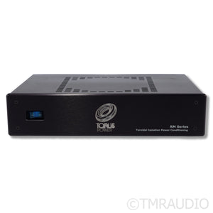 Torus Power RM15 Power Conditioner