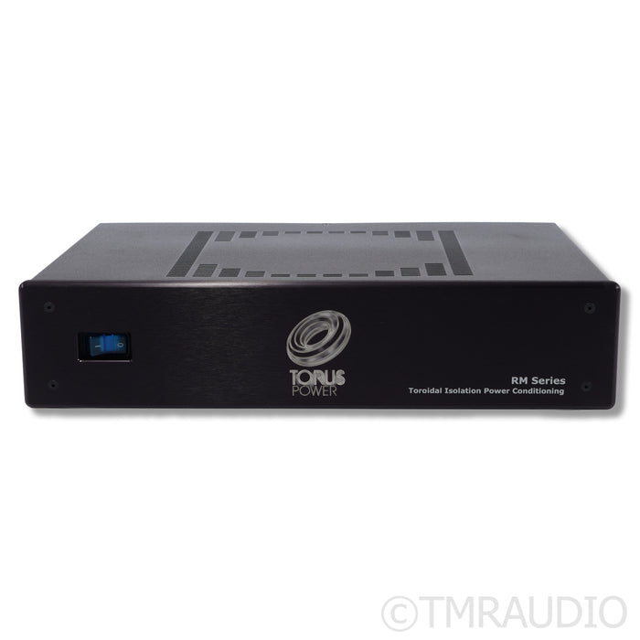 Torus Power RM15 Power Conditioner