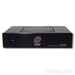 Torus Power RM15 Power Conditioner