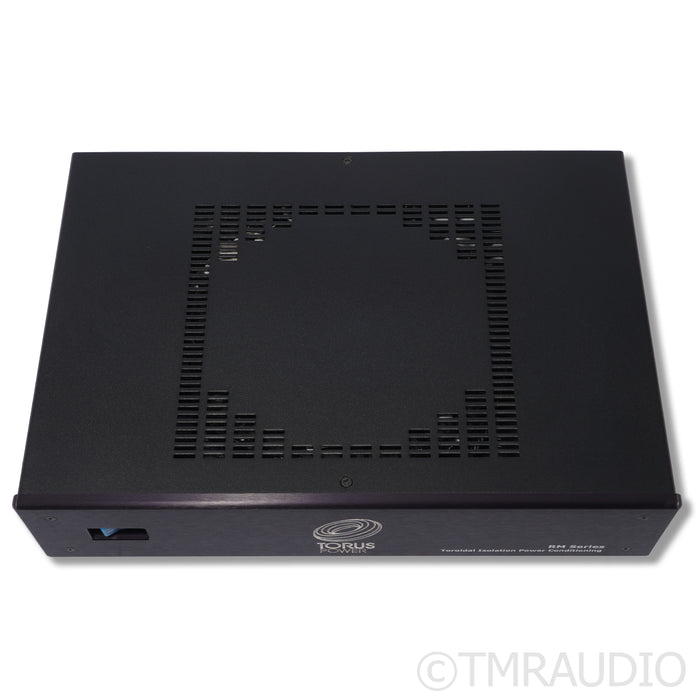 Torus Power RM15 Power Conditioner