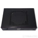 Torus Power RM15 Power Conditioner