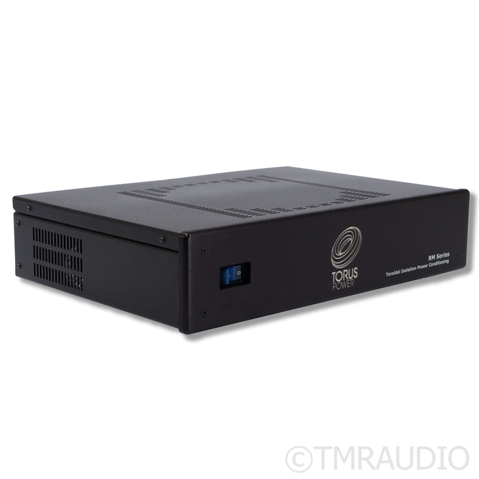 Torus Power RM15 Power Conditioner