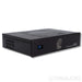 Torus Power RM15 Power Conditioner