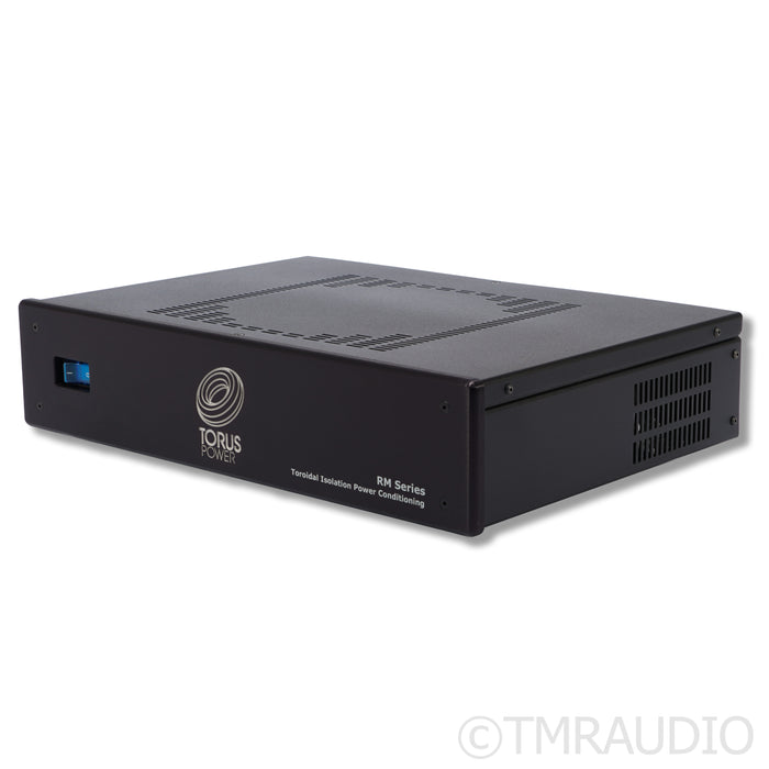 Torus Power RM15 Power Conditioner