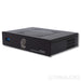Torus Power RM15 Power Conditioner