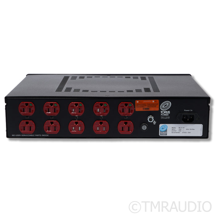 Torus Power RM15 Power Conditioner