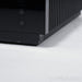 Naim Uniti Atom Headphone Edition Streaming Headphone Amplifier