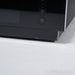 Naim Uniti Atom Headphone Edition Streaming Headphone Amplifier