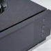 Naim Uniti Atom Headphone Edition Streaming Headphone Amplifier