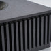 Naim Uniti Atom Headphone Edition Streaming Headphone Amplifier