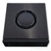 Naim Uniti Atom Headphone Edition Streaming Headphone Amplifier