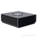 Naim Uniti Atom Headphone Edition Streaming Headphone Amplifier