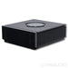 Naim Uniti Atom Headphone Edition Streaming Headphone Amplifier