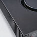 Naim Uniti Atom Headphone Edition Streaming Headphone Amplifier