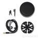 64 Audio Tia Fourte In-Ear Headphones