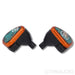 64 Audio Tia Fourte In-Ear Headphones
