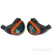 64 Audio Tia Fourte In-Ear Headphones