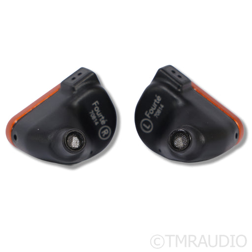 64 Audio Tia Fourte In-Ear Headphones