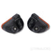 64 Audio Tia Fourte In-Ear Headphones