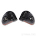 64 Audio Tia Fourte In-Ear Headphones