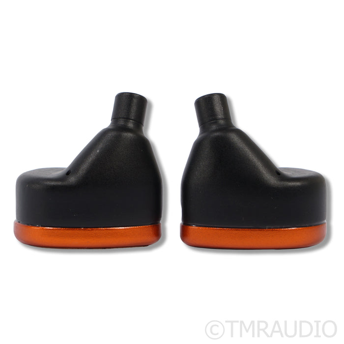 64 Audio Tia Fourte In-Ear Headphones