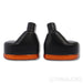 64 Audio Tia Fourte In-Ear Headphones