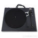 Rega Planar 6 Belt-Drive Turntable w/ Rega ND7 MM Cartridge