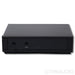 Rega Planar 6 Belt-Drive Turntable w/ Rega ND7 MM Cartridge