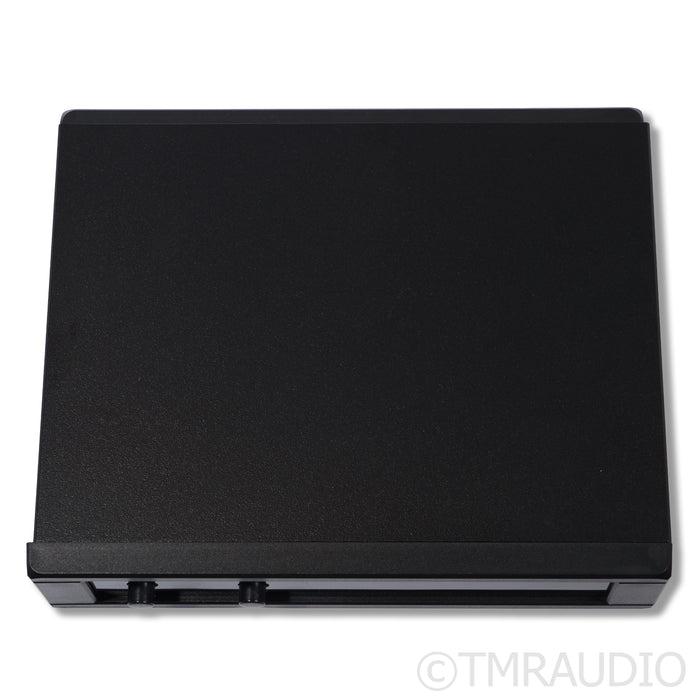 Rega Planar 6 Belt-Drive Turntable w/ Rega ND7 MM Cartridge