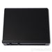 Rega Planar 6 Belt-Drive Turntable w/ Rega ND7 MM Cartridge