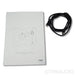 Rega Planar 6 Belt-Drive Turntable w/ Rega ND7 MM Cartridge