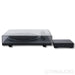 Rega Planar 6 Belt-Drive Turntable w/ Rega ND7 MM Cartridge