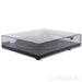 Rega Planar 6 Belt-Drive Turntable w/ Rega ND7 MM Cartridge