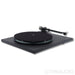 Rega Planar 6 Belt-Drive Turntable w/ Rega ND7 MM Cartridge