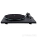 Rega Planar 6 Belt-Drive Turntable w/ Rega ND7 MM Cartridge