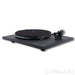 Rega Planar 6 Belt-Drive Turntable w/ Rega ND7 MM Cartridge