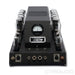 Atma-Sphere S-30 Mk 3.2 OTL Triode Tube Power Amplifier