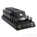 Atma-Sphere S-30 Mk 3.2 OTL Triode Tube Power Amplifier