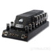 Atma-Sphere S-30 Mk 3.2 OTL Triode Tube Power Amplifier