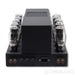 Atma-Sphere S-30 Mk 3.2 OTL Triode Tube Power Amplifier