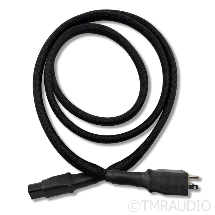 JPS Labs The Digital AC Power Cable; 2m AC Cord