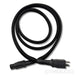 JPS Labs The Digital AC Power Cable; 2m AC Cord