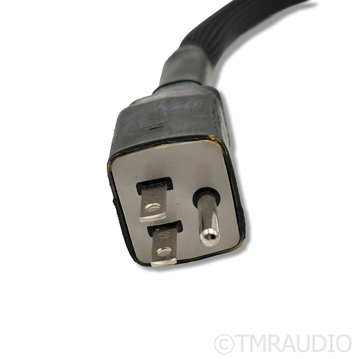 JPS Labs The Digital AC Power Cable; 2m AC Cord