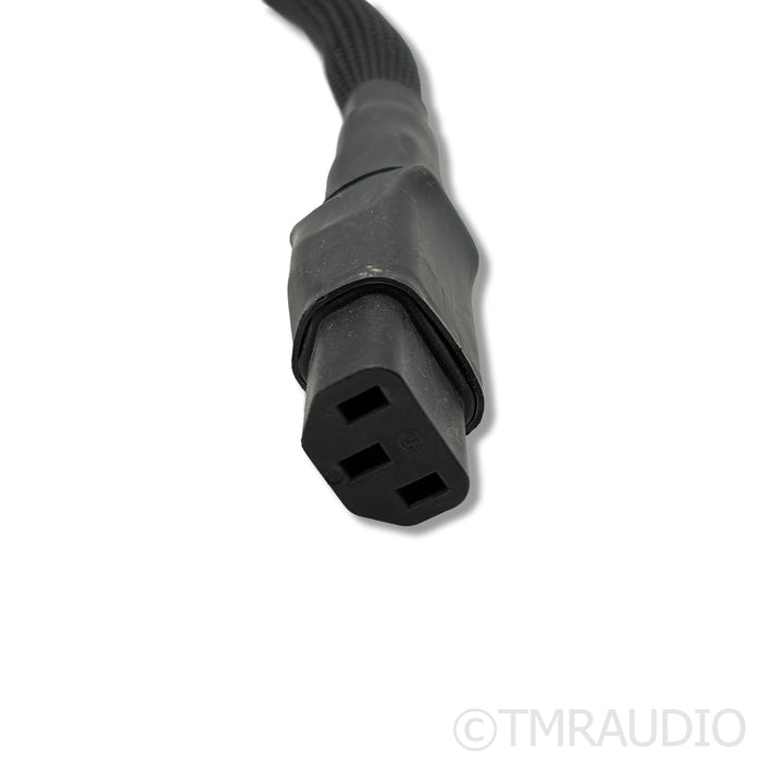 JPS Labs The Digital AC Power Cable; 2m AC Cord