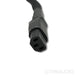 JPS Labs The Digital AC Power Cable; 2m AC Cord