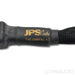 JPS Labs The Digital AC Power Cable; 2m AC Cord