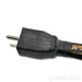 JPS Labs The Digital AC Power Cable; 2m AC Cord