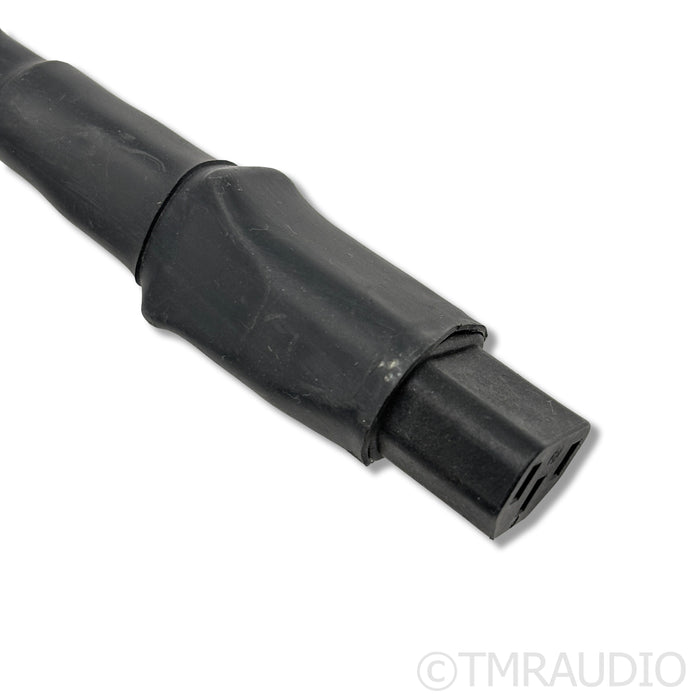 JPS Labs The Digital AC Power Cable; 2m AC Cord