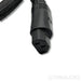 AudioQuest Blizzard Power Cable; 1m AC Cord